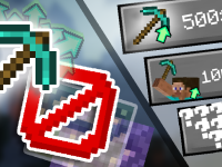 One Block img