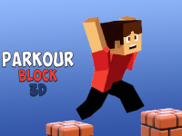 Parkour Block 7 img