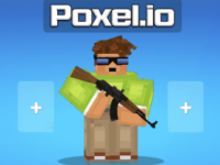 Poxel Io img