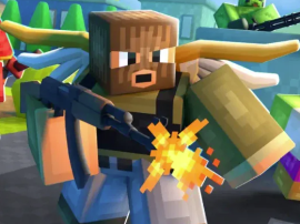 Poxel.io img