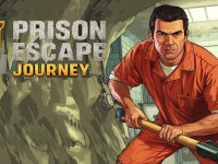 Prison Escape Journey img