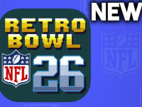 Retro bowl 26 img