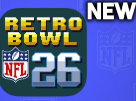 Retro bowl 26 img