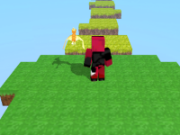 Roblox Craft Run img