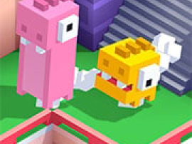 Roller img