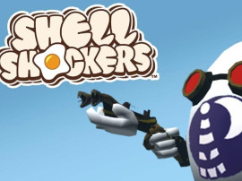 Shell Shockers img