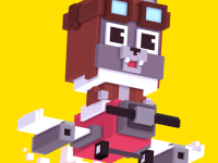 Shooter Sky img
