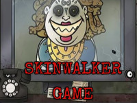 Skinwalker Game img