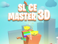 Slice Master img