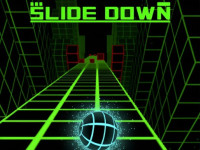 Slide Down img