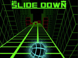 Slide Down img