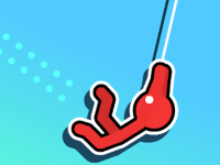 Stickman Hook img