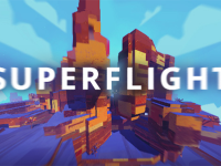 Superflight img