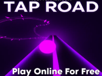 Tap Road img