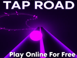 Tap Road img
