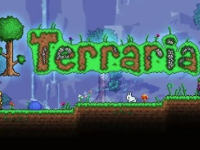 Terraria img