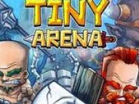 Tiny Arena img