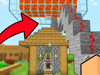 Trap Craft img
