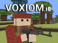 Voxiom IO img