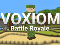Voxiom.io img
