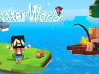 Water World img