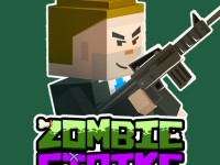 Zombie Strike img