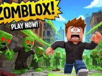 Zomblox img