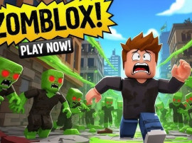 Zomblox img
